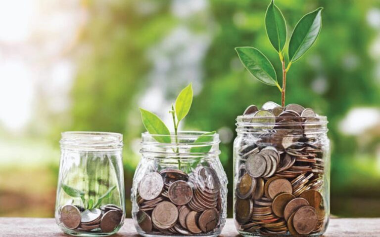 Startup India Seed Fund Scheme