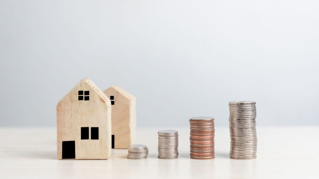 Debt Financing