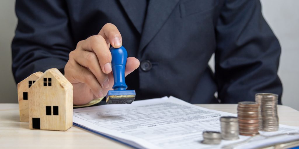 Low-Interest Business Loan