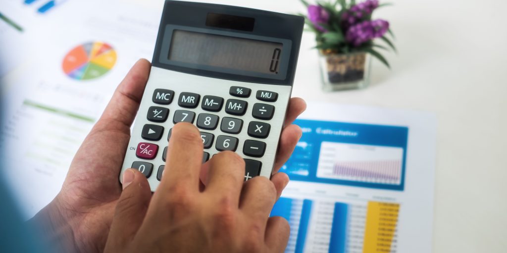 Unsecured Business Loans