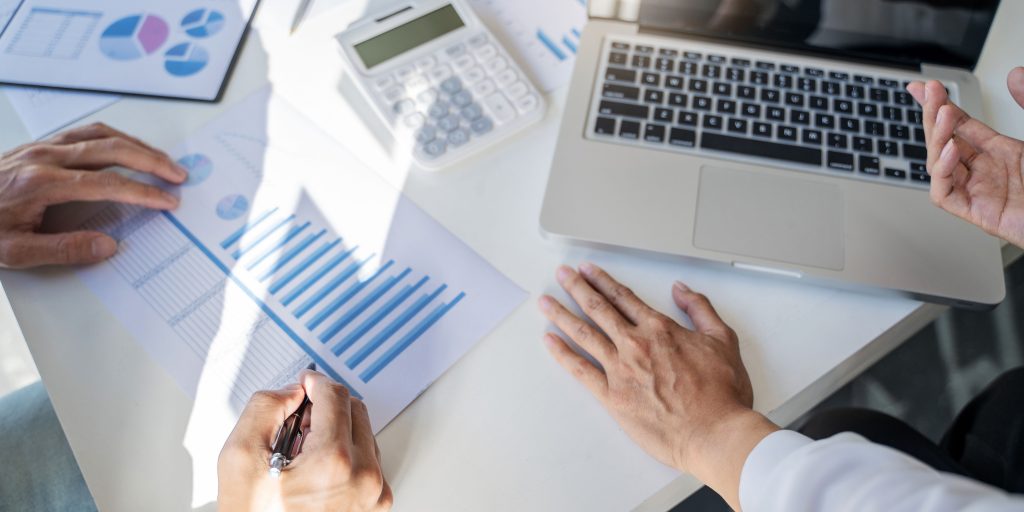 start a business in Dubai or India