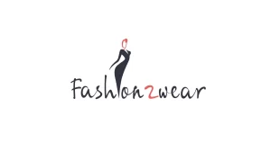 Copy-of-Logo-alpesh-akbari