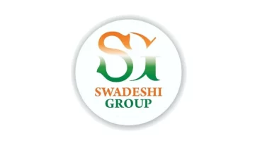 Lakhani-Financial-Services-Presentation