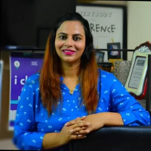 Nitika-Mishra