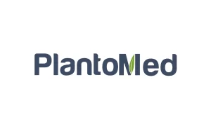 Plantomed-scaled-e1713161298912