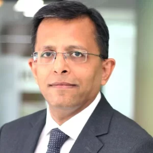 Utpal-Doshi