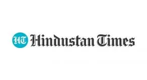 hindustan-times9271-1