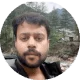 -Ayush Gupta