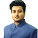 -KUNAL HANS