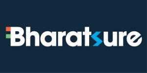 Bharatsure