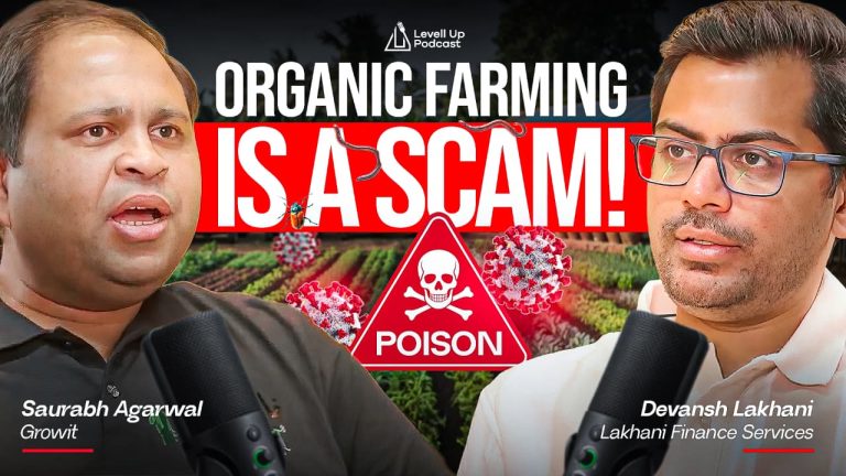 Double Your Farming Income with PROVEN Methods ‪@GrowitIndiaPrivateLimited‬
