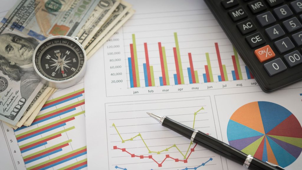 startup funding