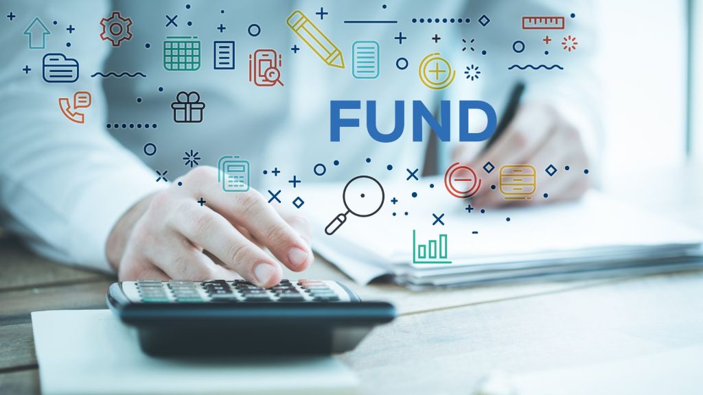 Startup Funding in India & UAE